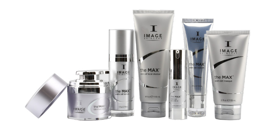 Image Skin Care Max 