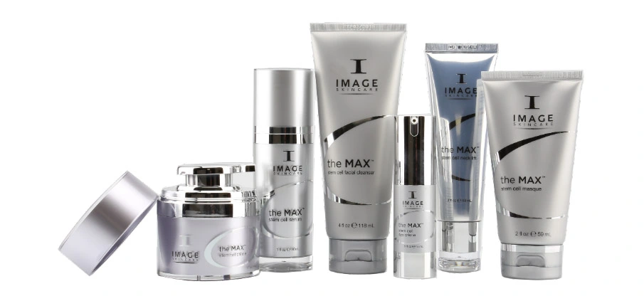 Max Image Skin Care Image Skin Care Max