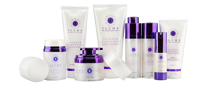 Image Skin Care Pawlowska Hebe Day Spa Image Skin