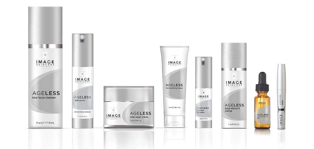 Image Skin Care Torun