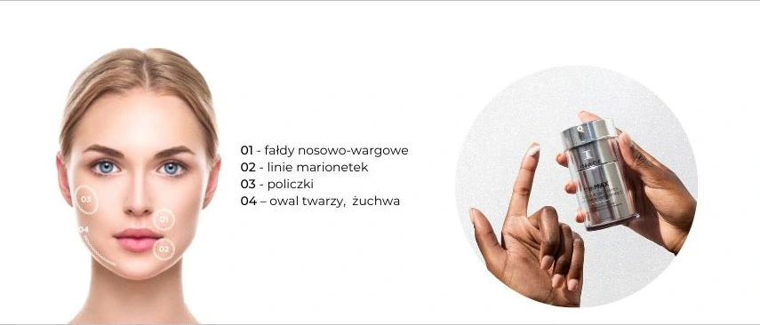 Image Skin Care Torun Hebe Day Spa Hebe Day Spa Image Skin Care