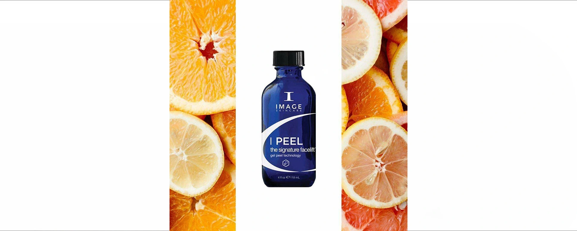 Makijaż permanentny Image Skin Care Image Skin Care Hebe Day Spa