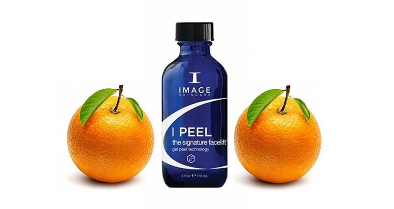Image Skin Care Toruń Makijaż permanentny Hebe Day Spa Image Skin Care