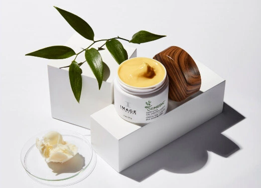 Skin Care Katarzyna Pawlowska Image Skin Care Torun