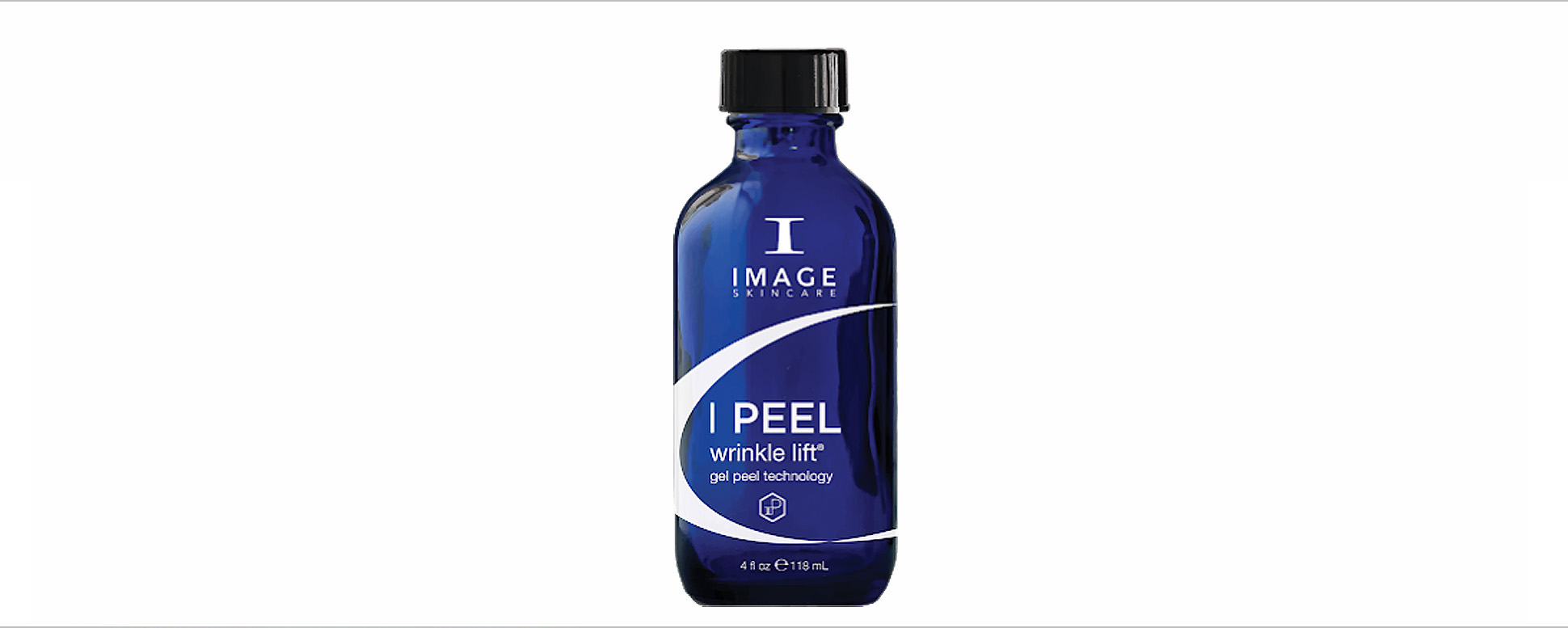 Image Skin Care makijaz permannetny