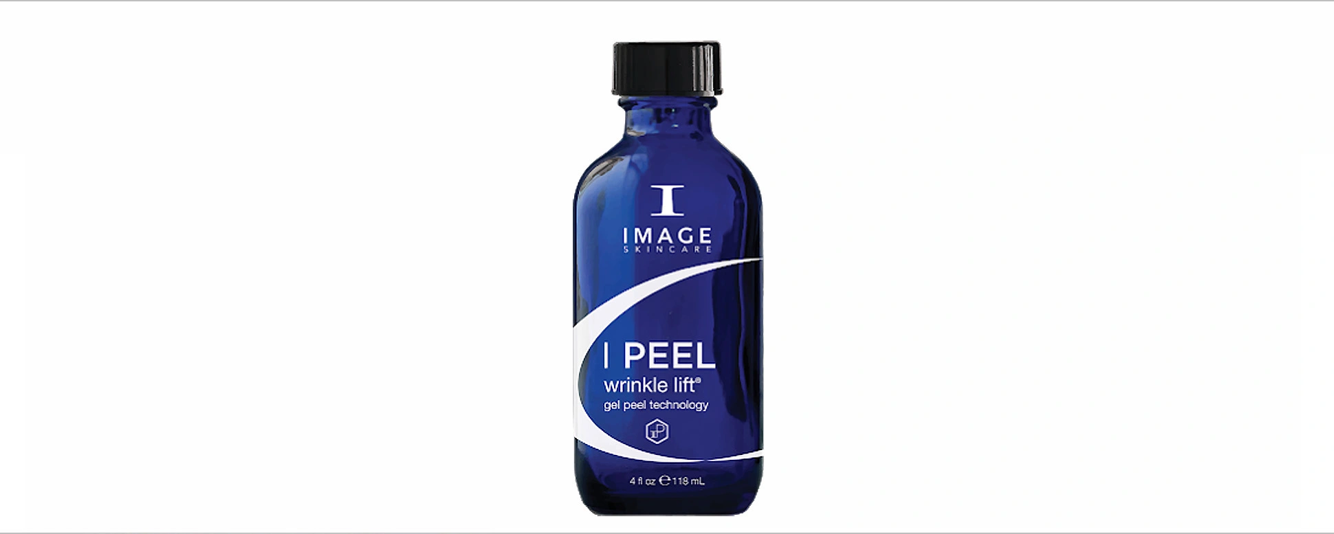 Image Skin Care Pawlowska Katarzyna Image Skin Care makijaz permannetny