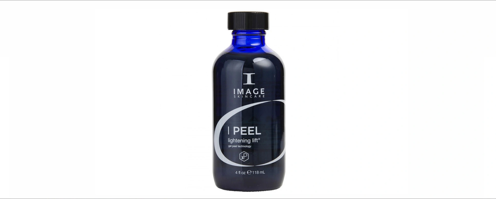 Image Skin Care Torun Image Skin Care