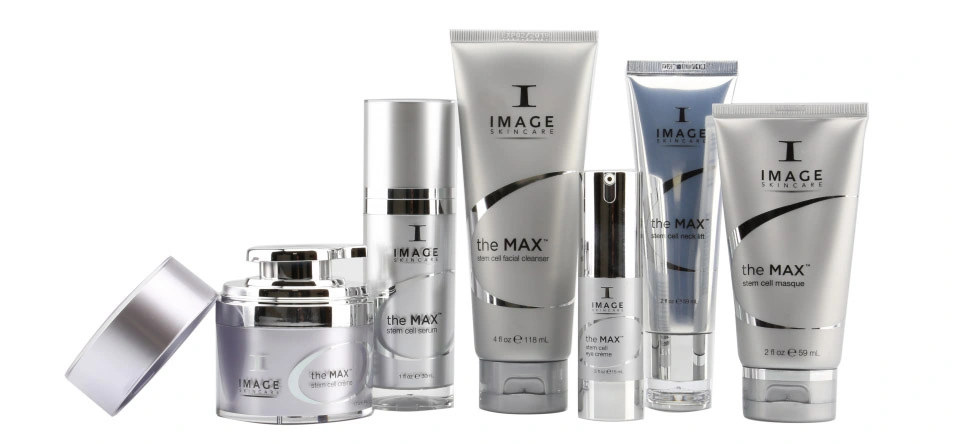 The Max Image Skin Care Hebe Day Spa Image Skin Care
