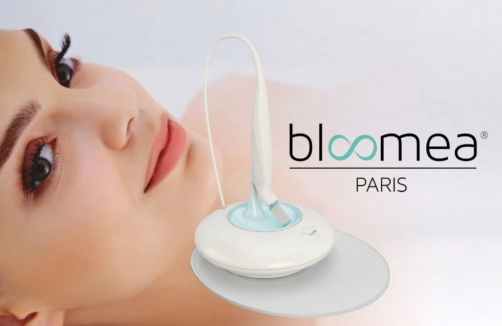 Bloomea Torun Makijaz permanentny Hebe Day Spa Bloomea
