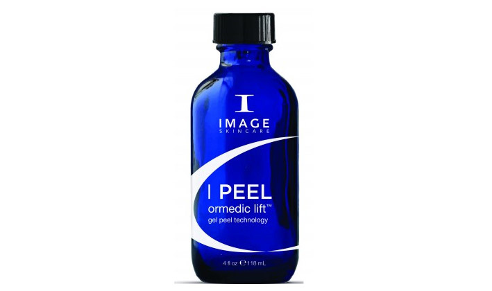 Makijaz Permanantny Image Skin Care