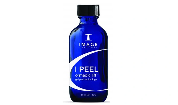 Image Skin Care Makijaz Permanantny Image Skin Care