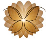 hebe day spa logo