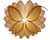 Firma Logo Hebe Day Spa logo
