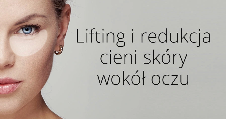 Hebe Day Spa Styleye Makijaz Permanentny Styleye
